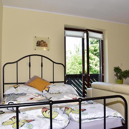 טולמין Apartment Jang מראה חיצוני תמונה