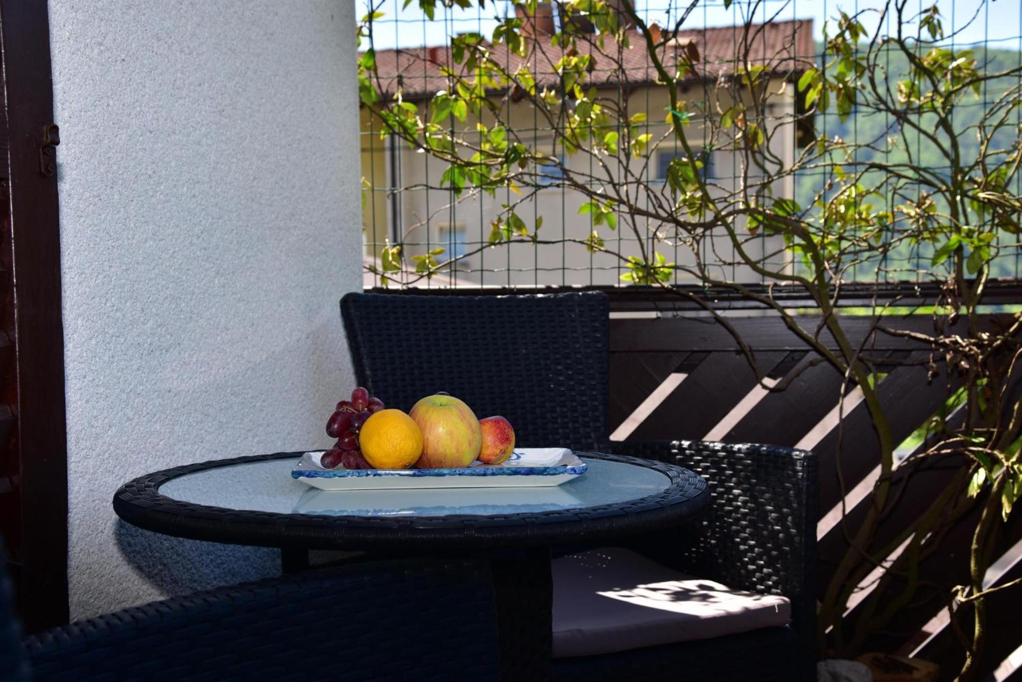 טולמין Apartment Jang מראה חיצוני תמונה