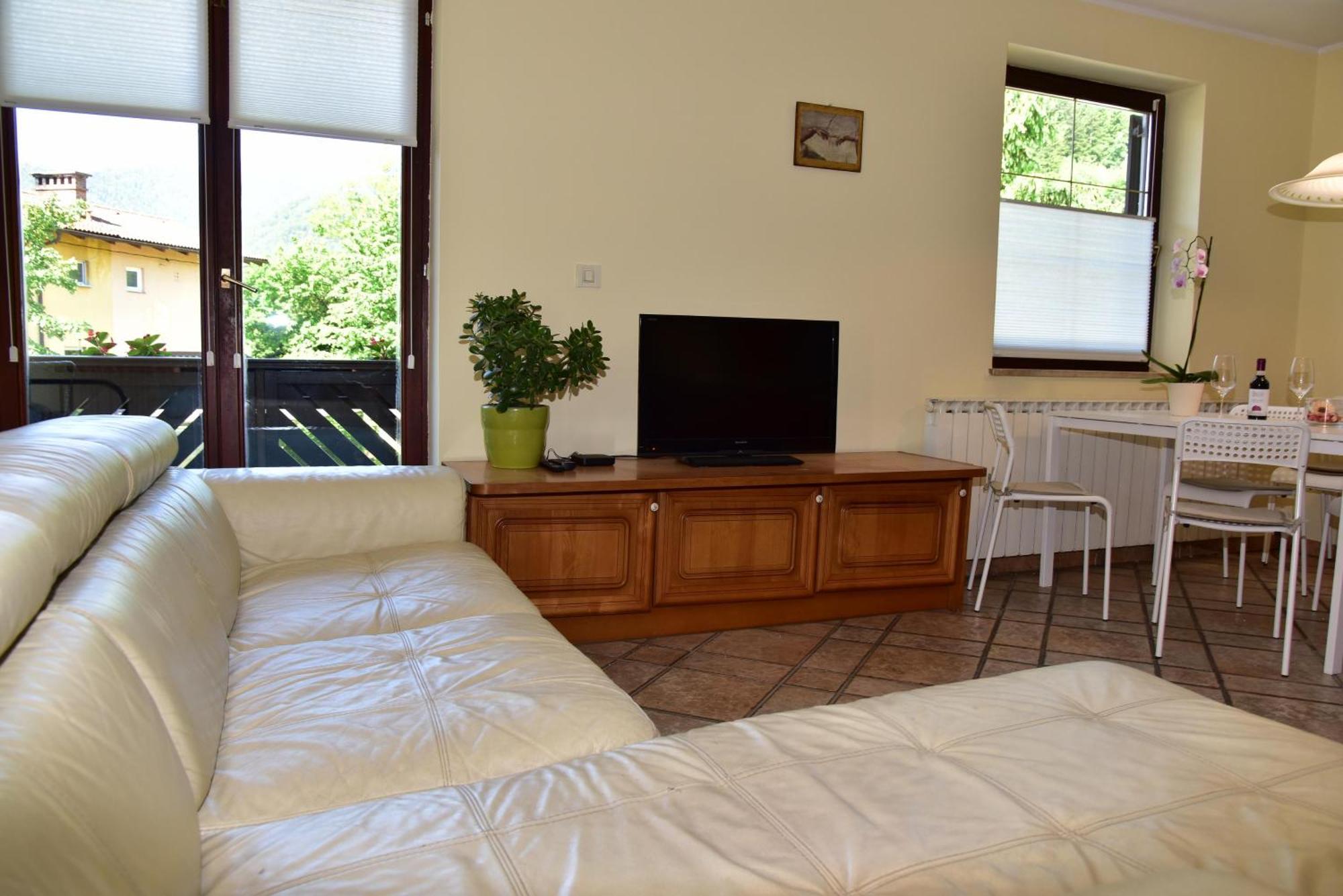 טולמין Apartment Jang מראה חיצוני תמונה