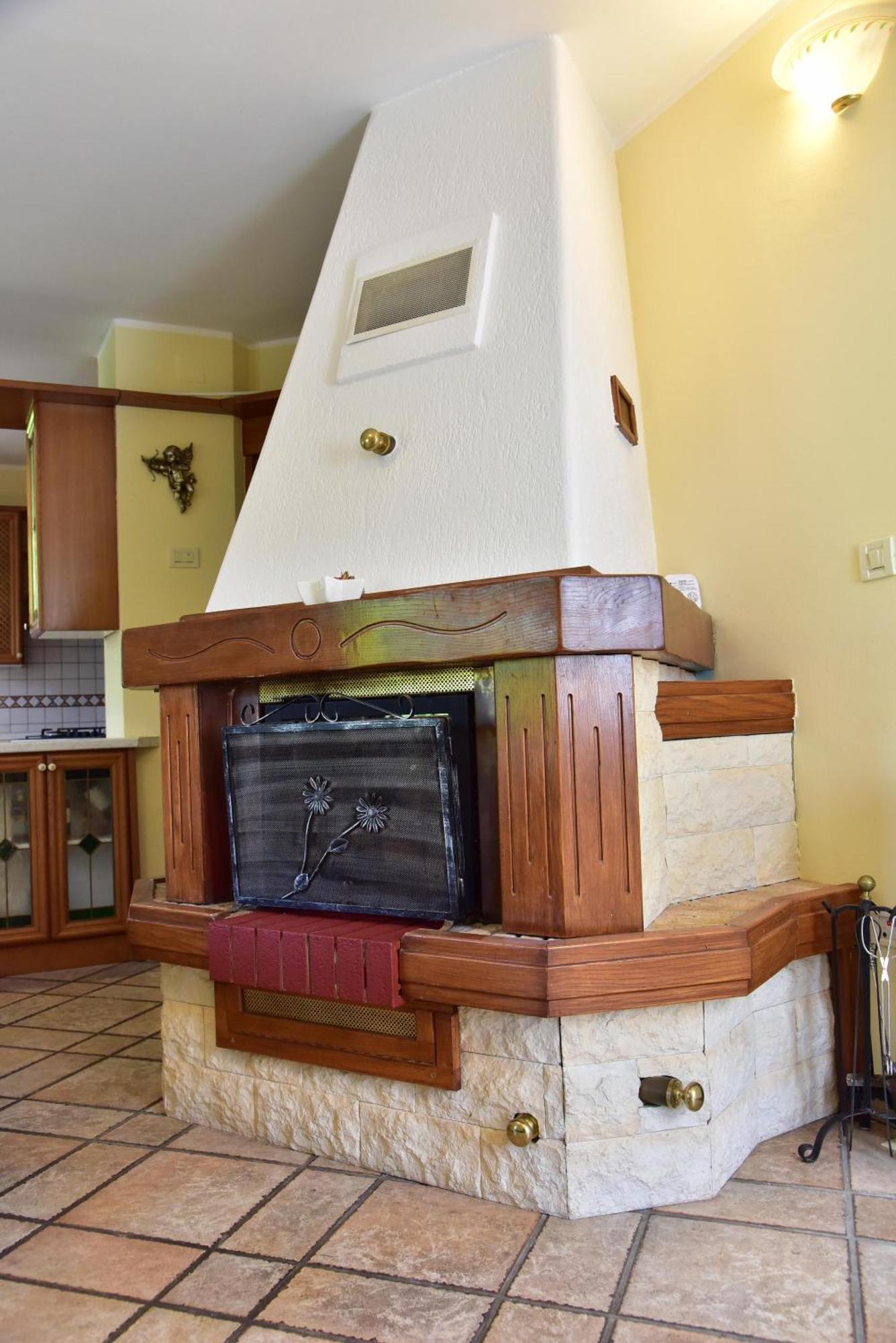טולמין Apartment Jang מראה חיצוני תמונה