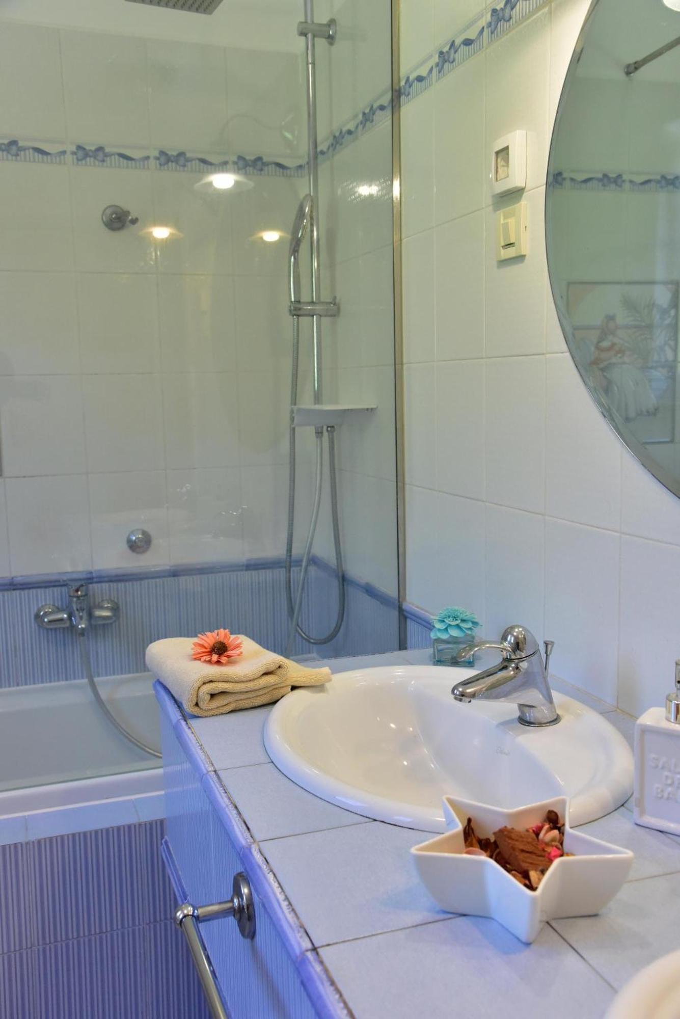 טולמין Apartment Jang מראה חיצוני תמונה