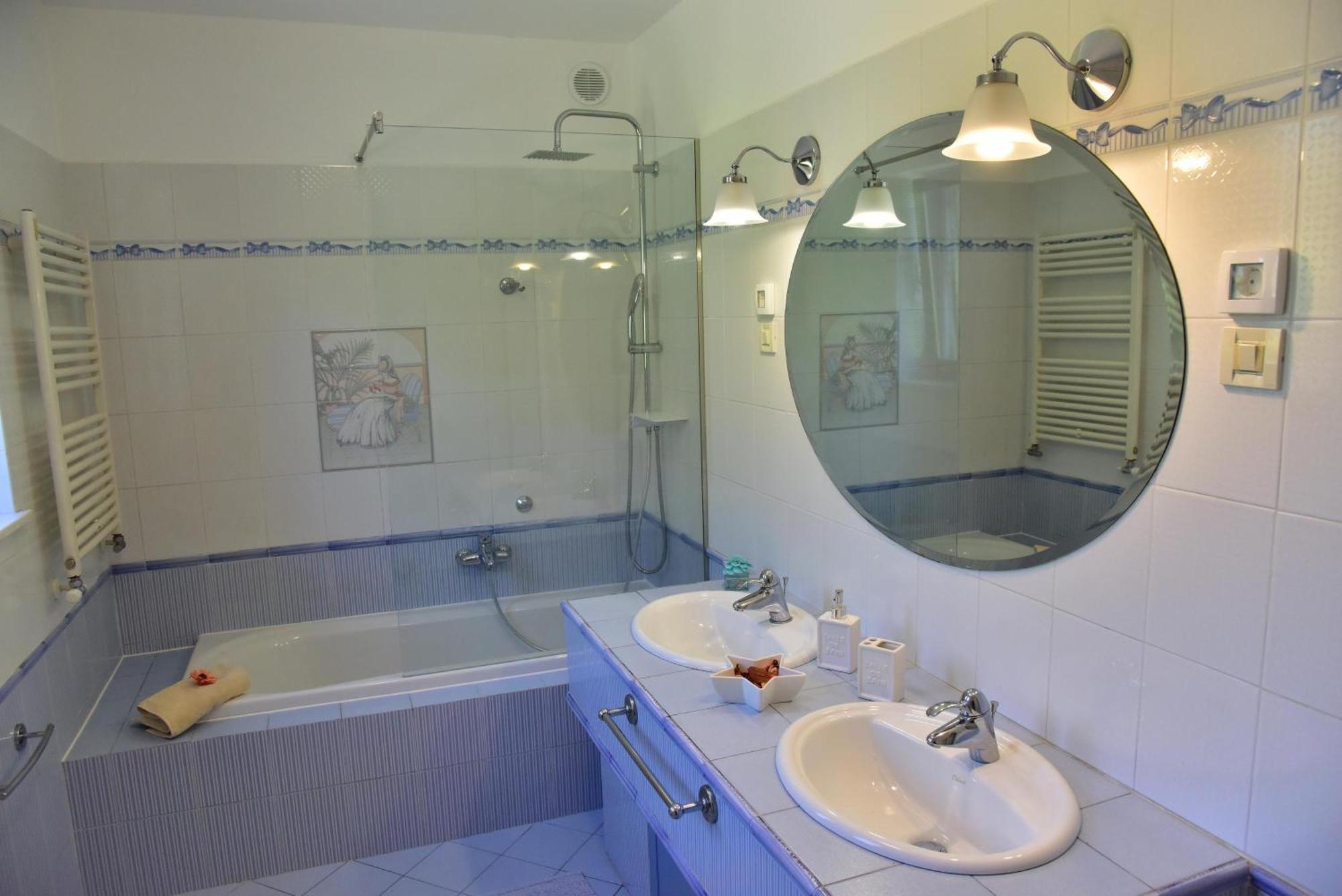טולמין Apartment Jang מראה חיצוני תמונה