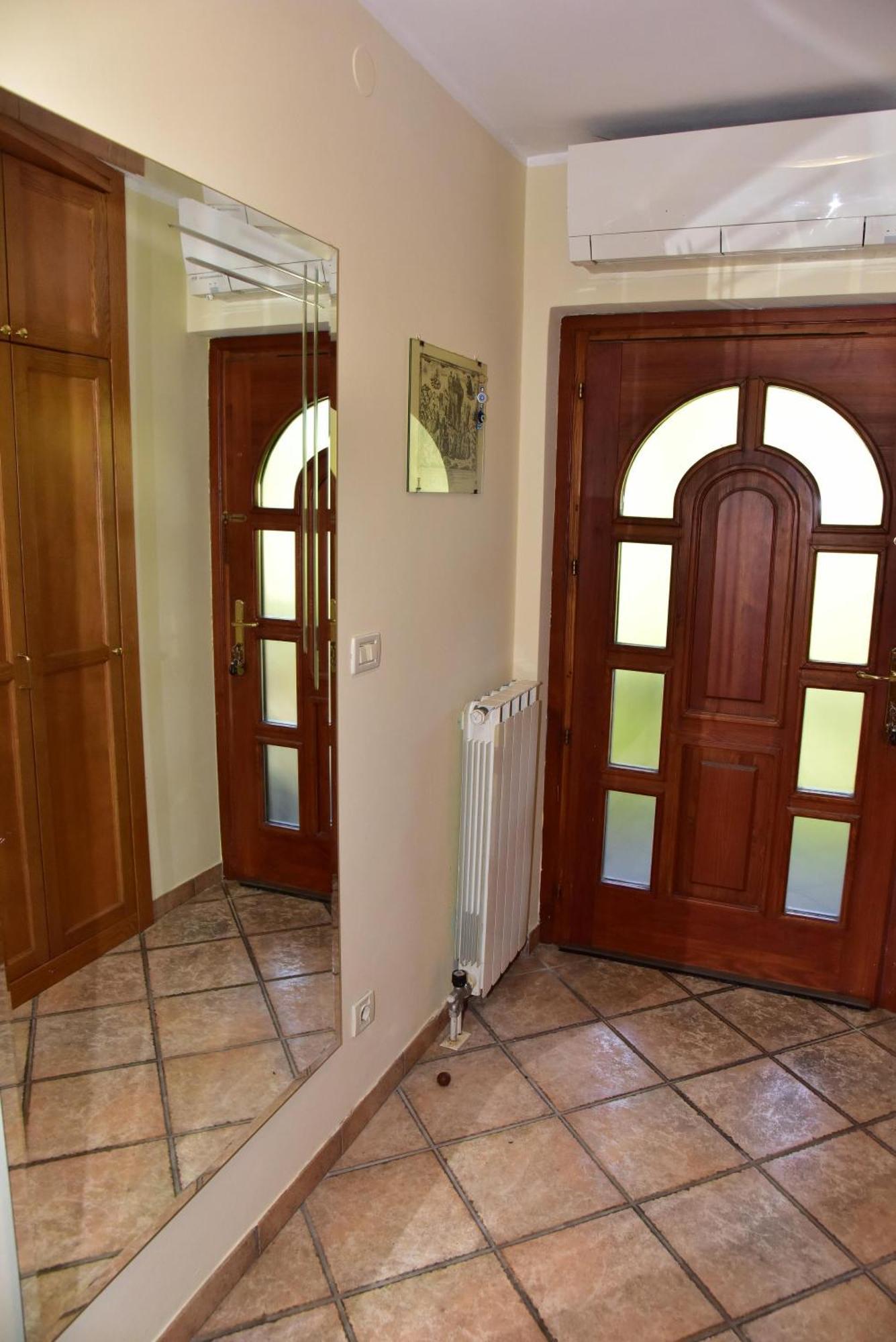 טולמין Apartment Jang מראה חיצוני תמונה