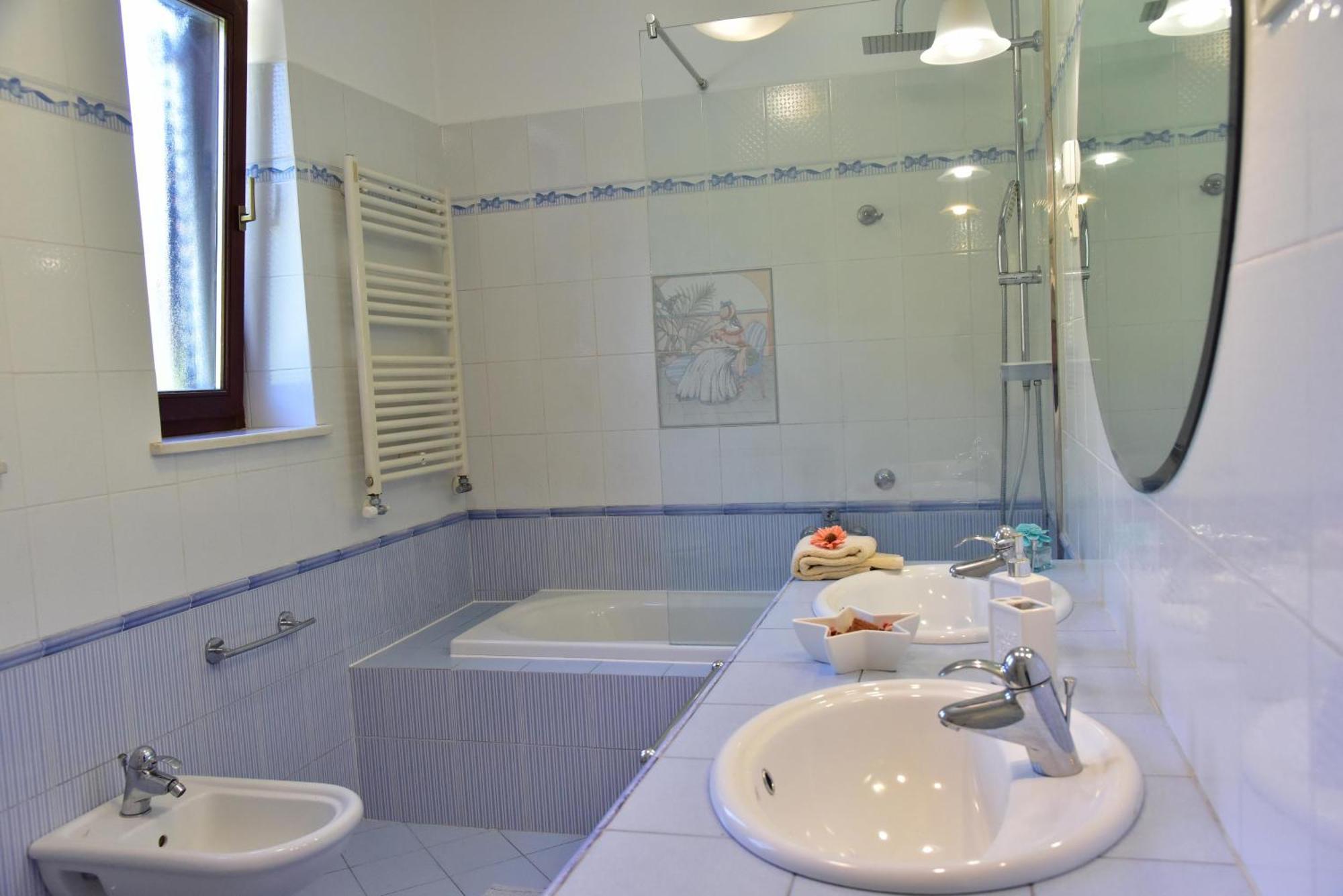 טולמין Apartment Jang מראה חיצוני תמונה