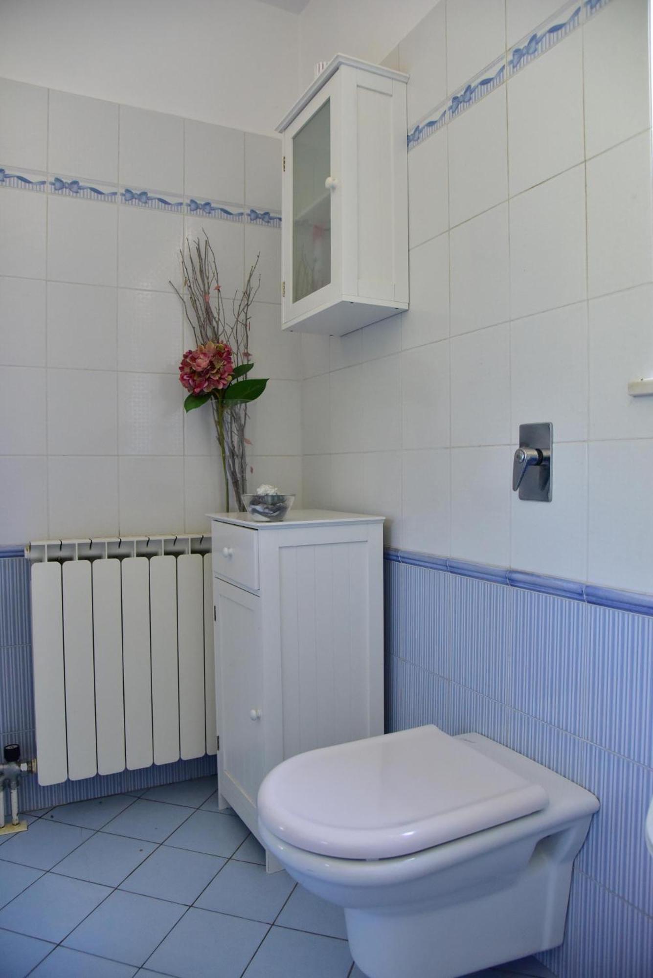 טולמין Apartment Jang מראה חיצוני תמונה